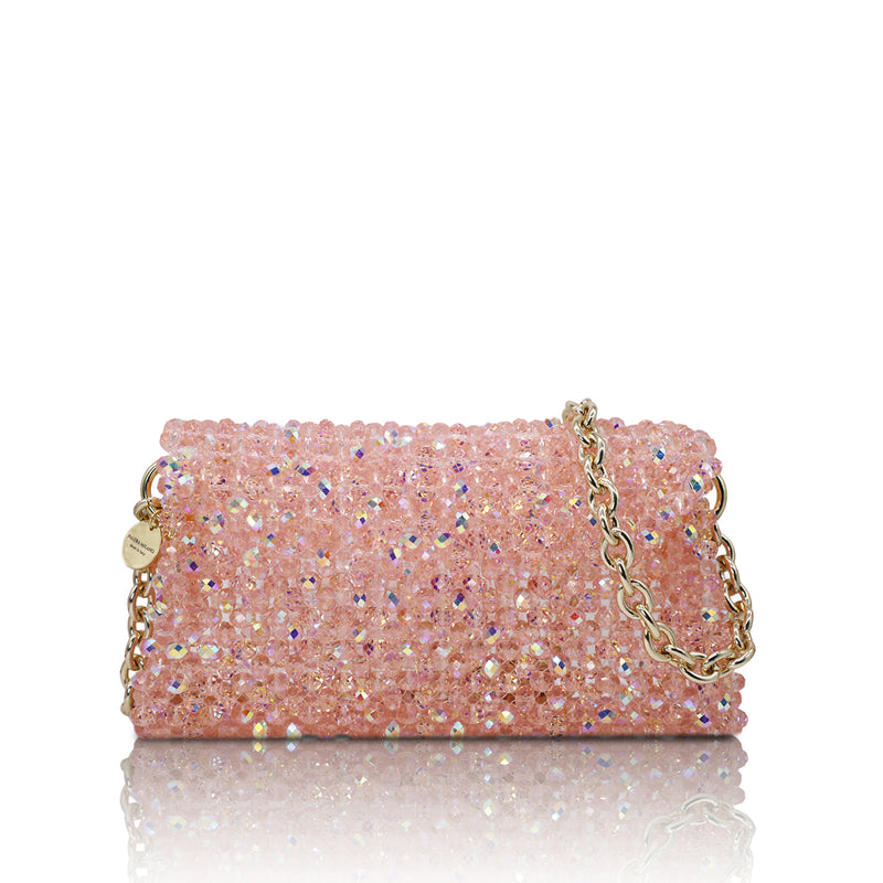 Rare Pink - Front #color_rare-pink