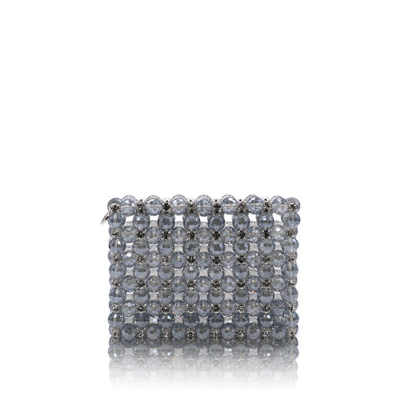 Silver Blue - Front #color_silver-blue