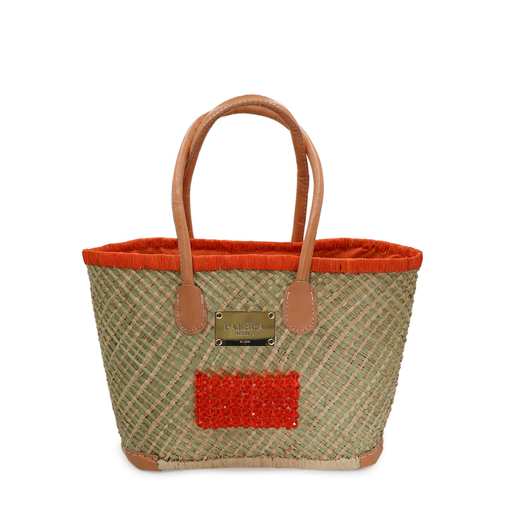 Palera Cocktail bag Small