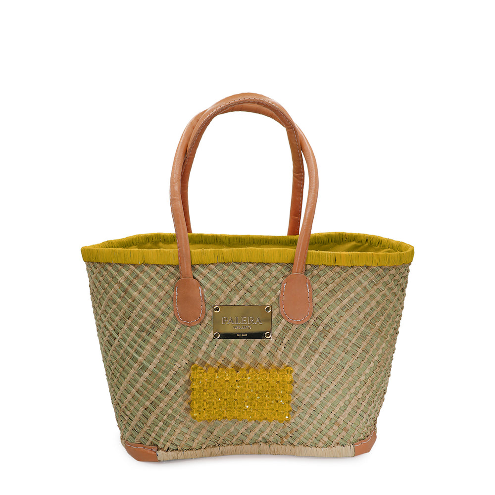 Palera Cocktail bag Small