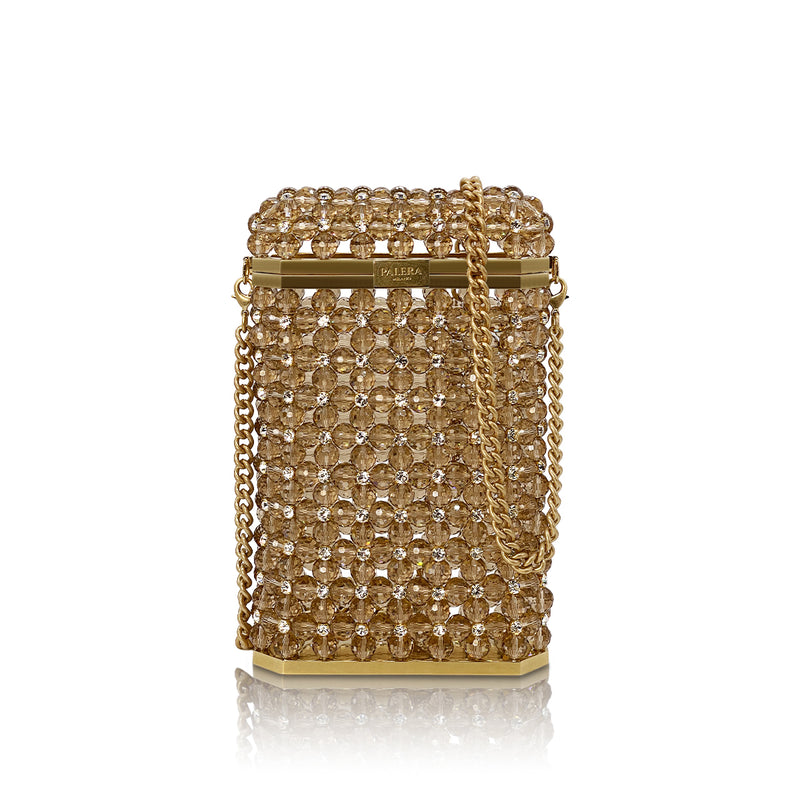 Champagne - Front #color_champagne