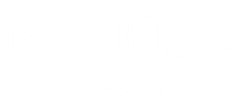 Palera Milano