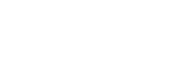 Palera Milano