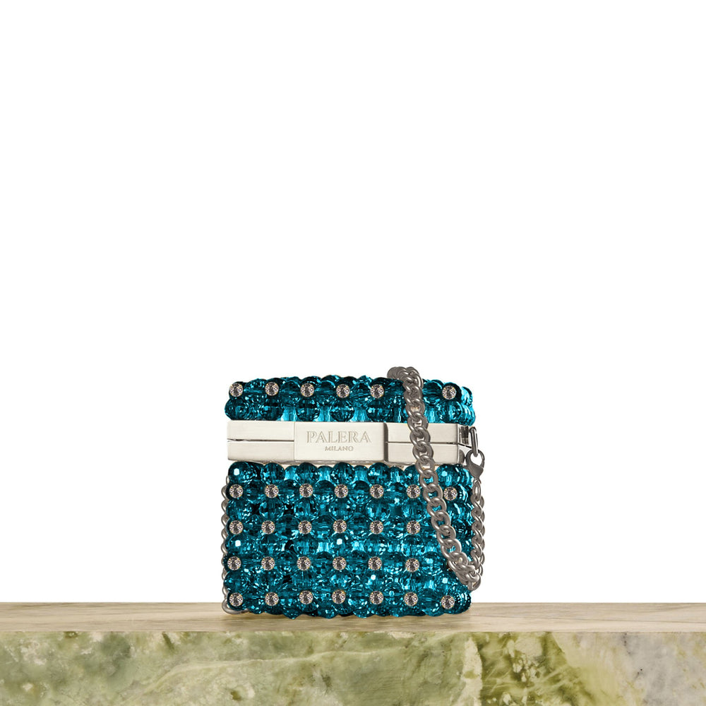 <tc>Clutch</tc> Micro-sac