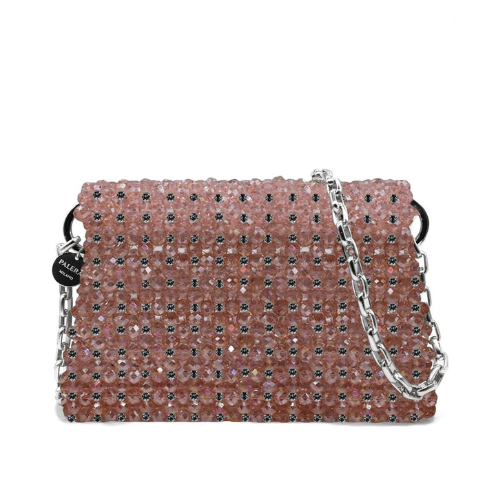 Diamond Maxi Roma - Palera Milano