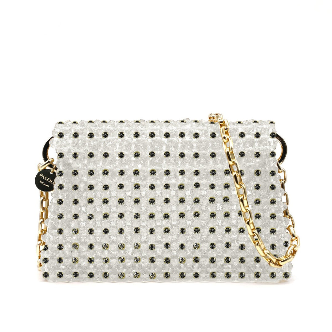 Diamond Maxi Roma - Palera Milano