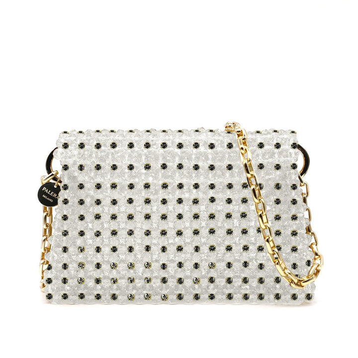 Diamond Maxi Roma - Palera Milano