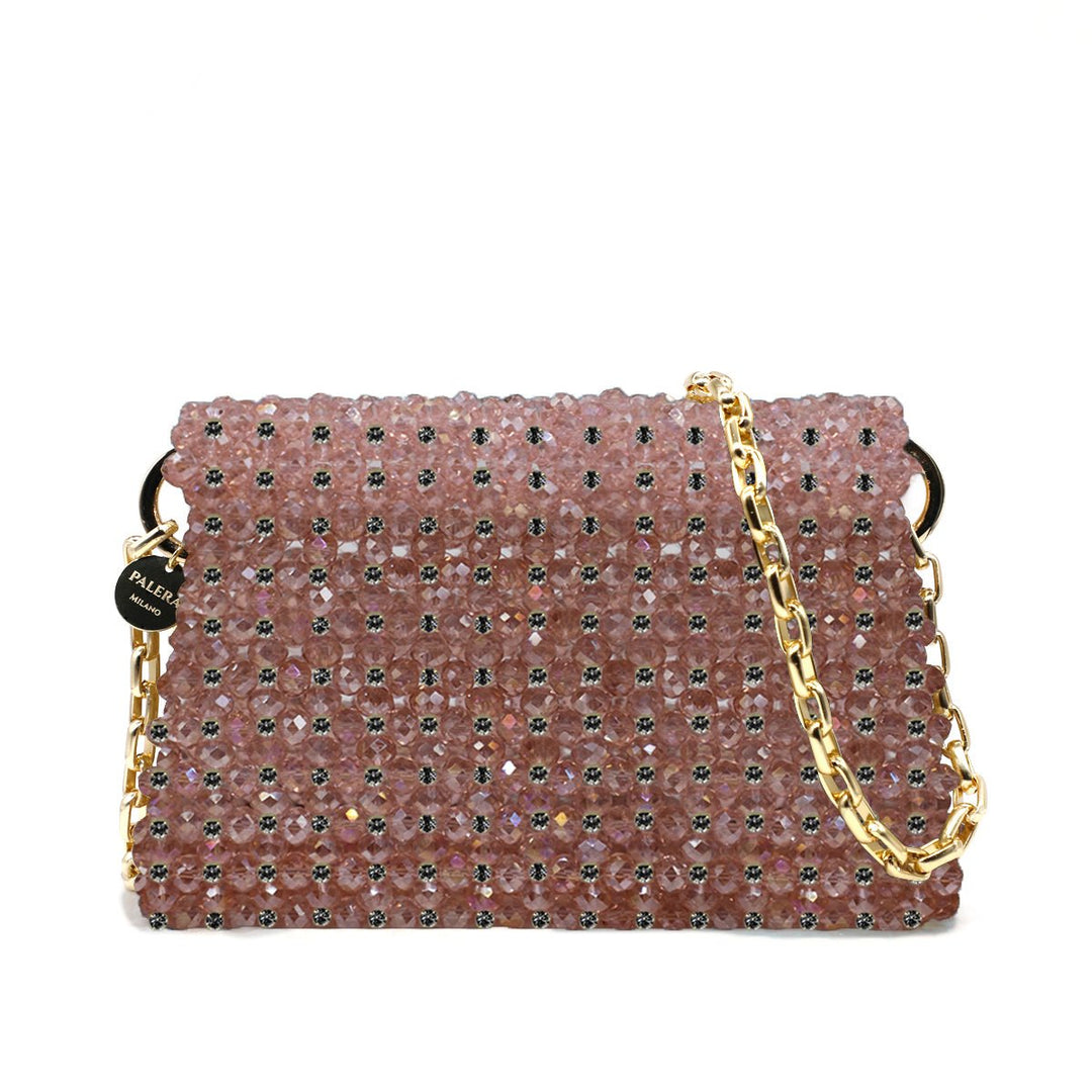 Diamond Maxi Roma - Palera Milano