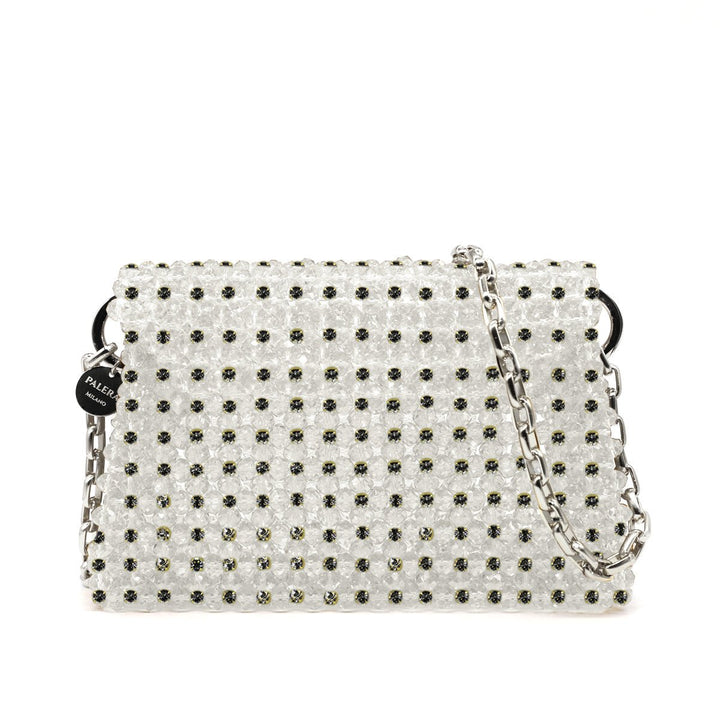 Diamond Maxi Roma - Palera Milano