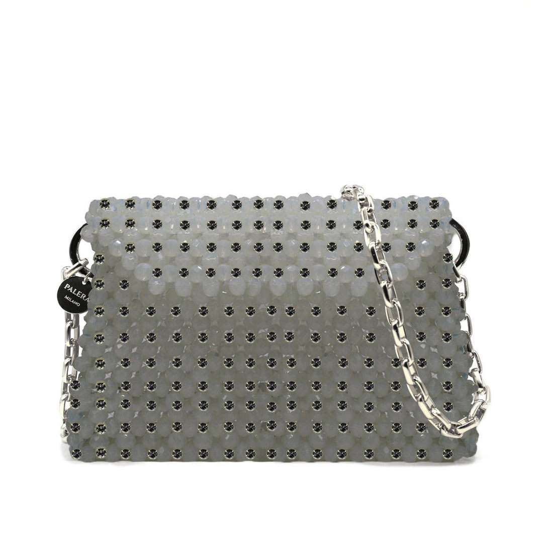 Diamond Maxi Roma - Palera Milano