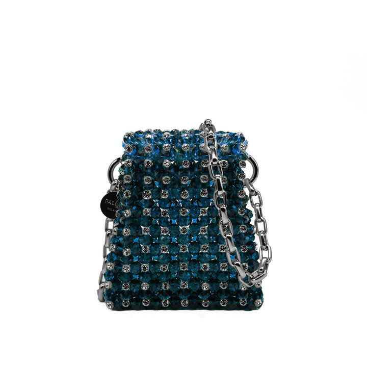Diamond Mini Milano N2 - Palera Milano