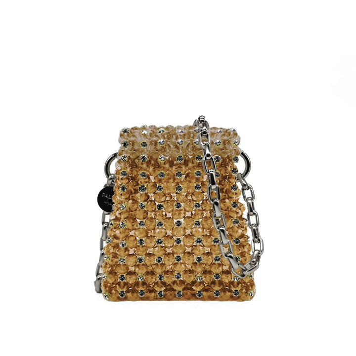 Diamond Mini Milano N2 - Palera Milano