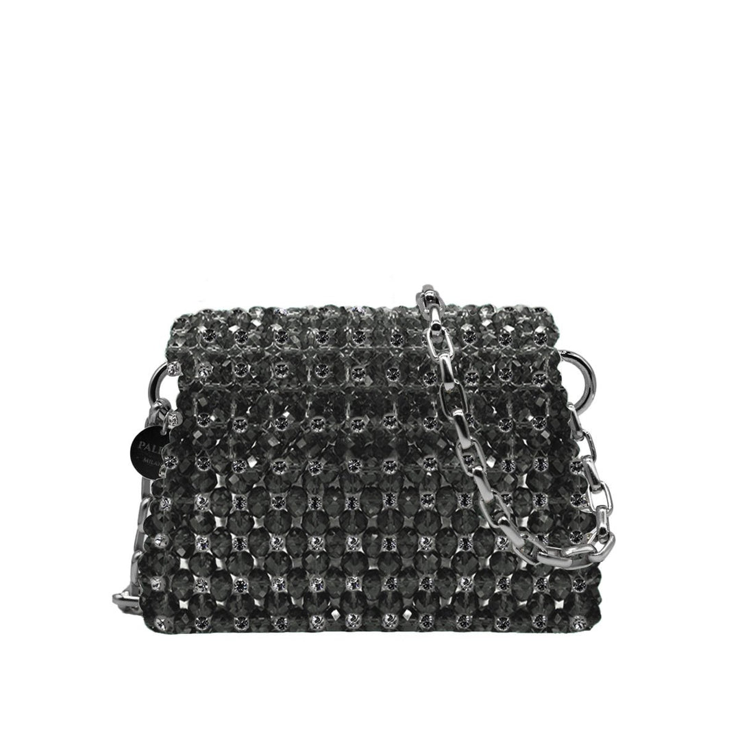 Diamond Mini Roma - Palera Milano