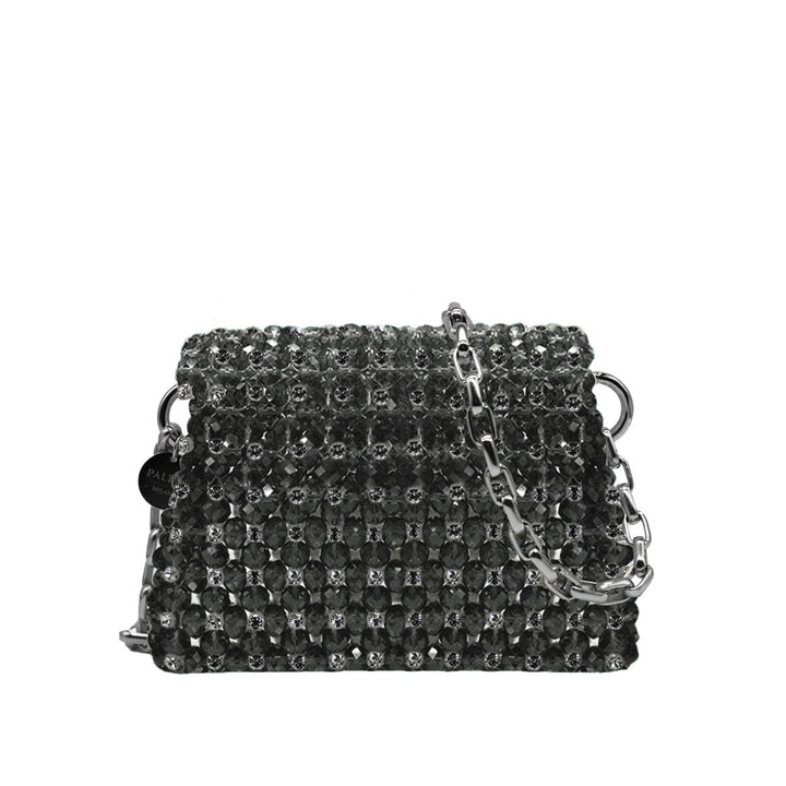 Diamond Mini Roma - Palera Milano