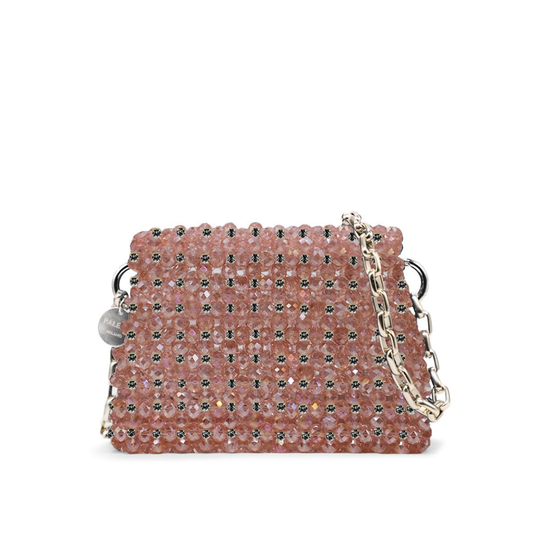 Diamond Mini Roma - Palera Milano