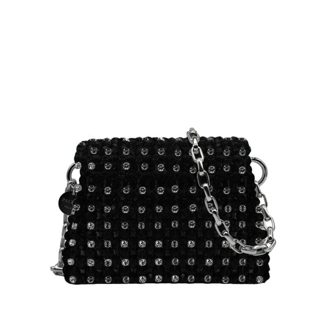 Diamond Mini Roma - Palera Milano