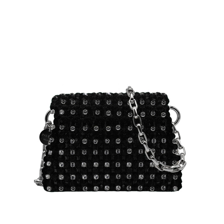Diamond Mini Roma - Palera Milano