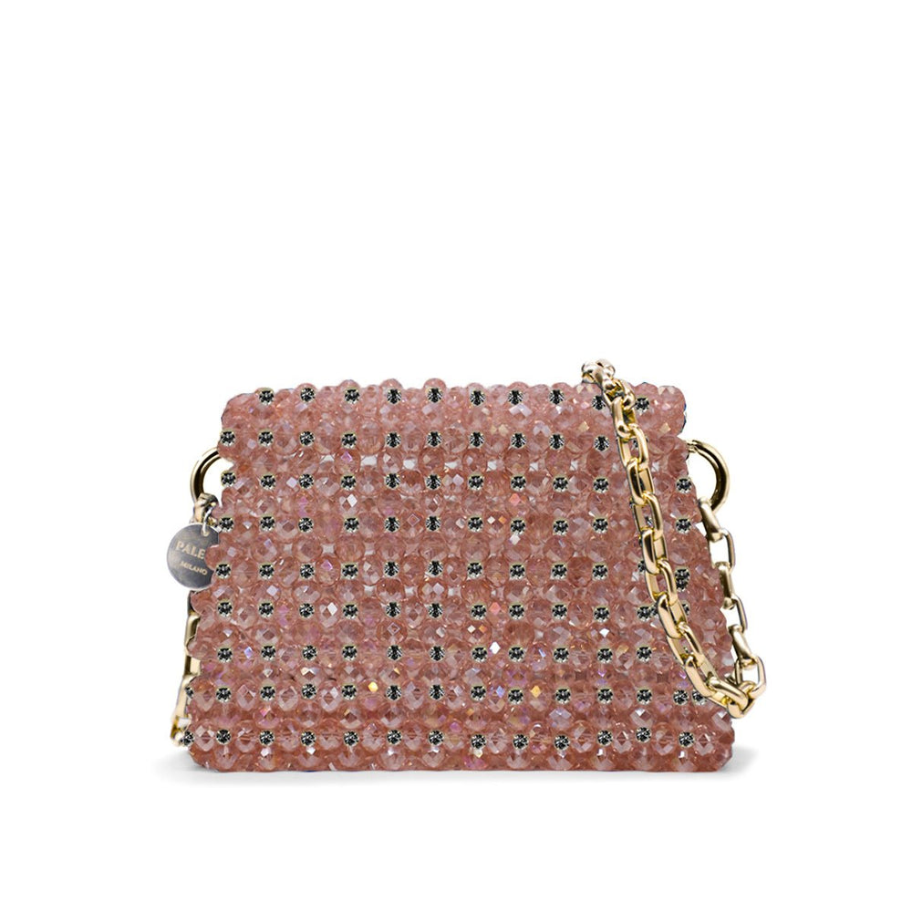 Diamond Mini Roma