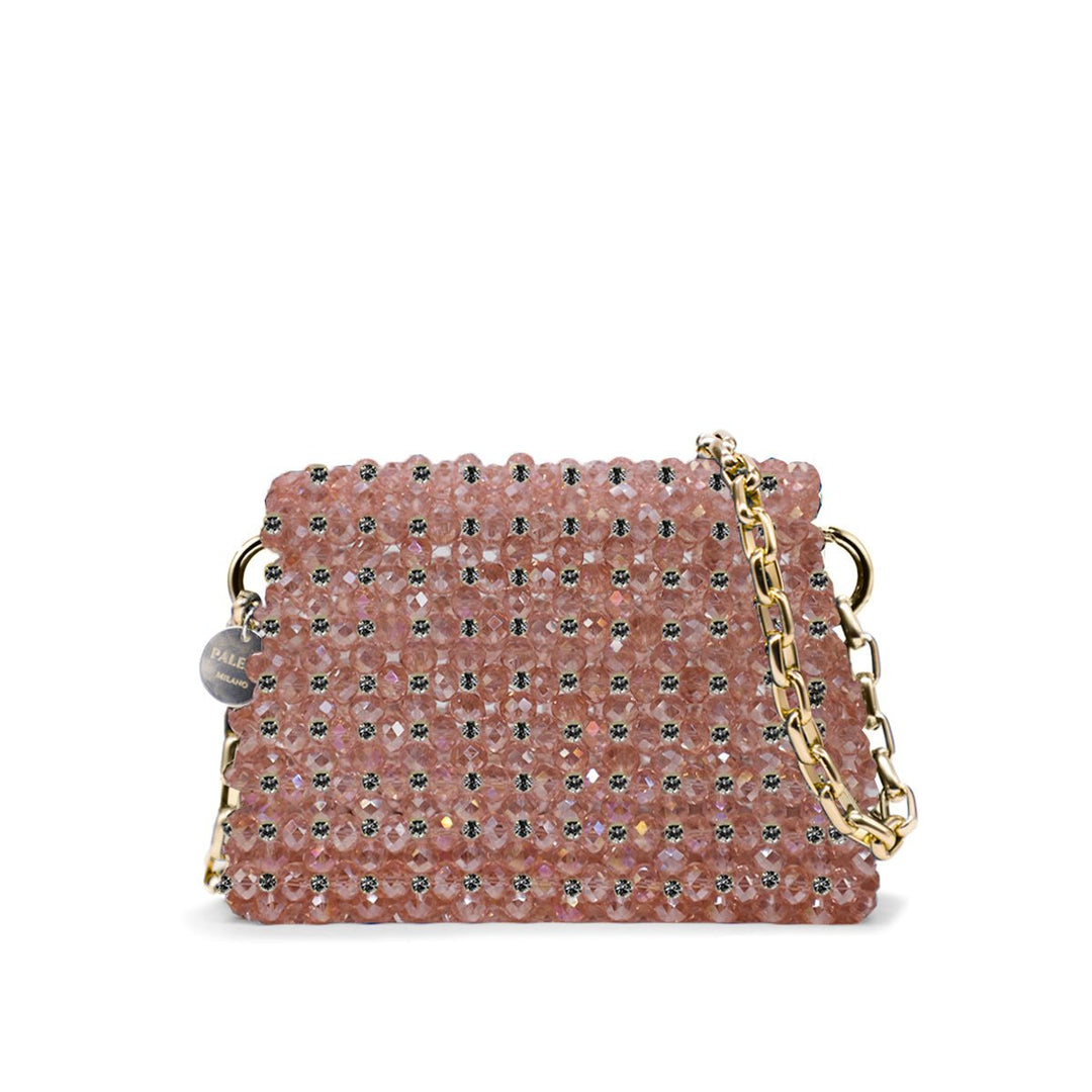 Diamond Mini Roma - Palera Milano
