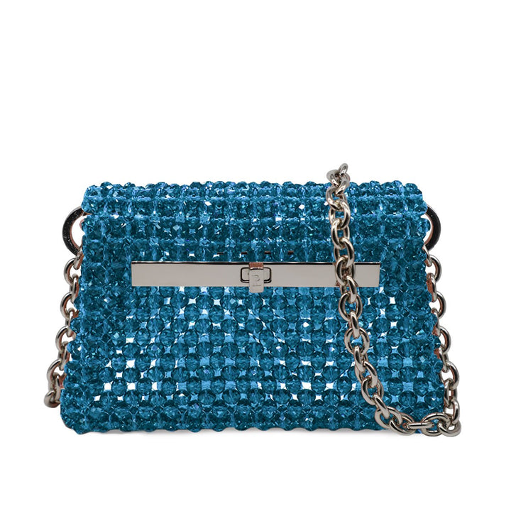 Maxi Roma-Lock - Palera Milano