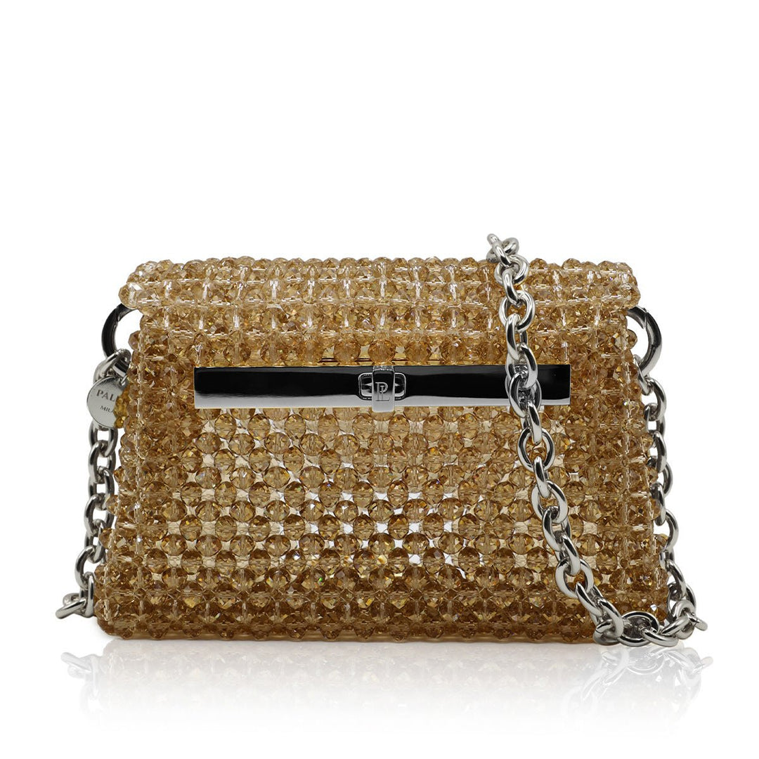 Maxi Roma - Lock - Palera Milano