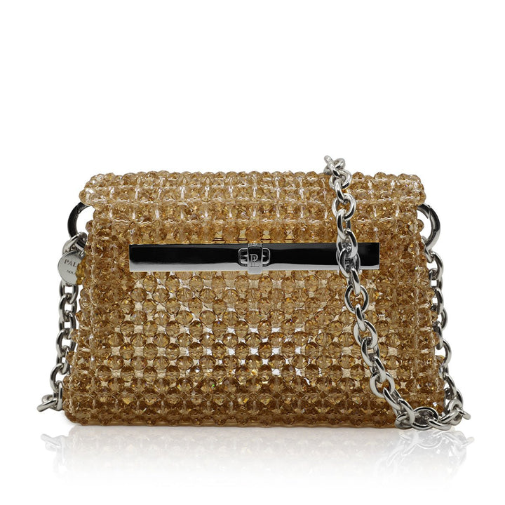 Maxi Roma - Lock - Palera Milano