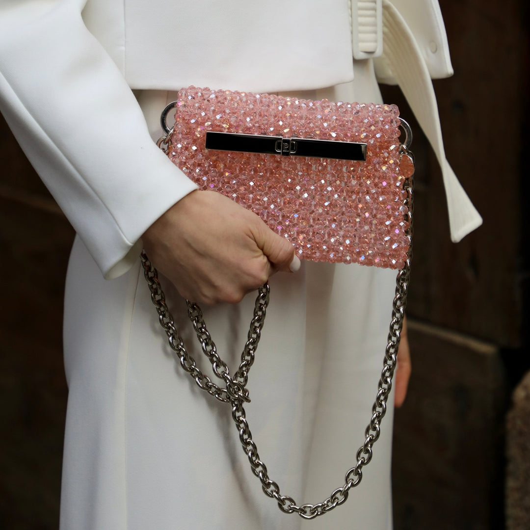 Maxi Roma-Lock - Palera Milano