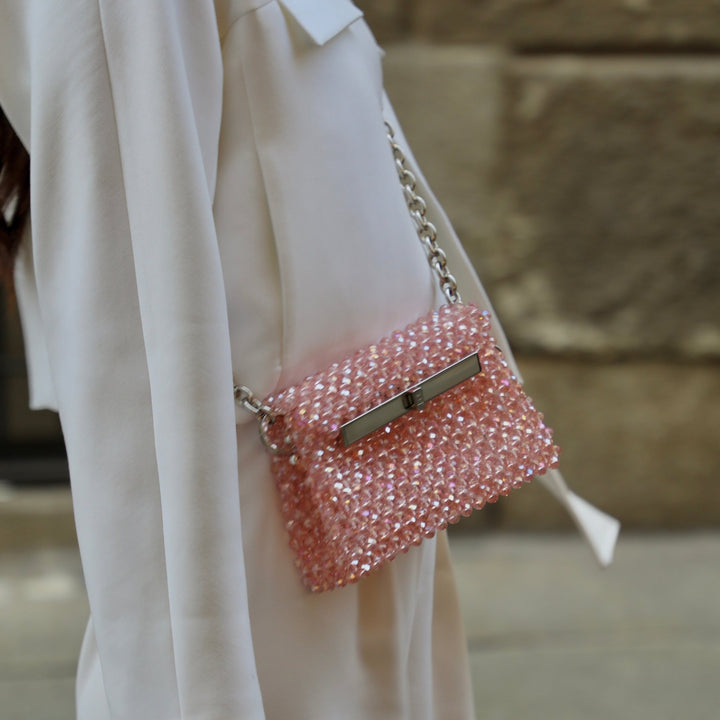 Maxi Roma-Lock - Palera Milano