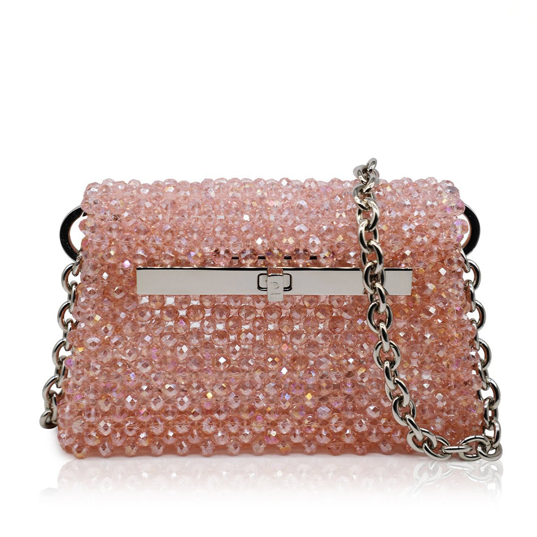 Maxi Roma-Lock - Palera Milano