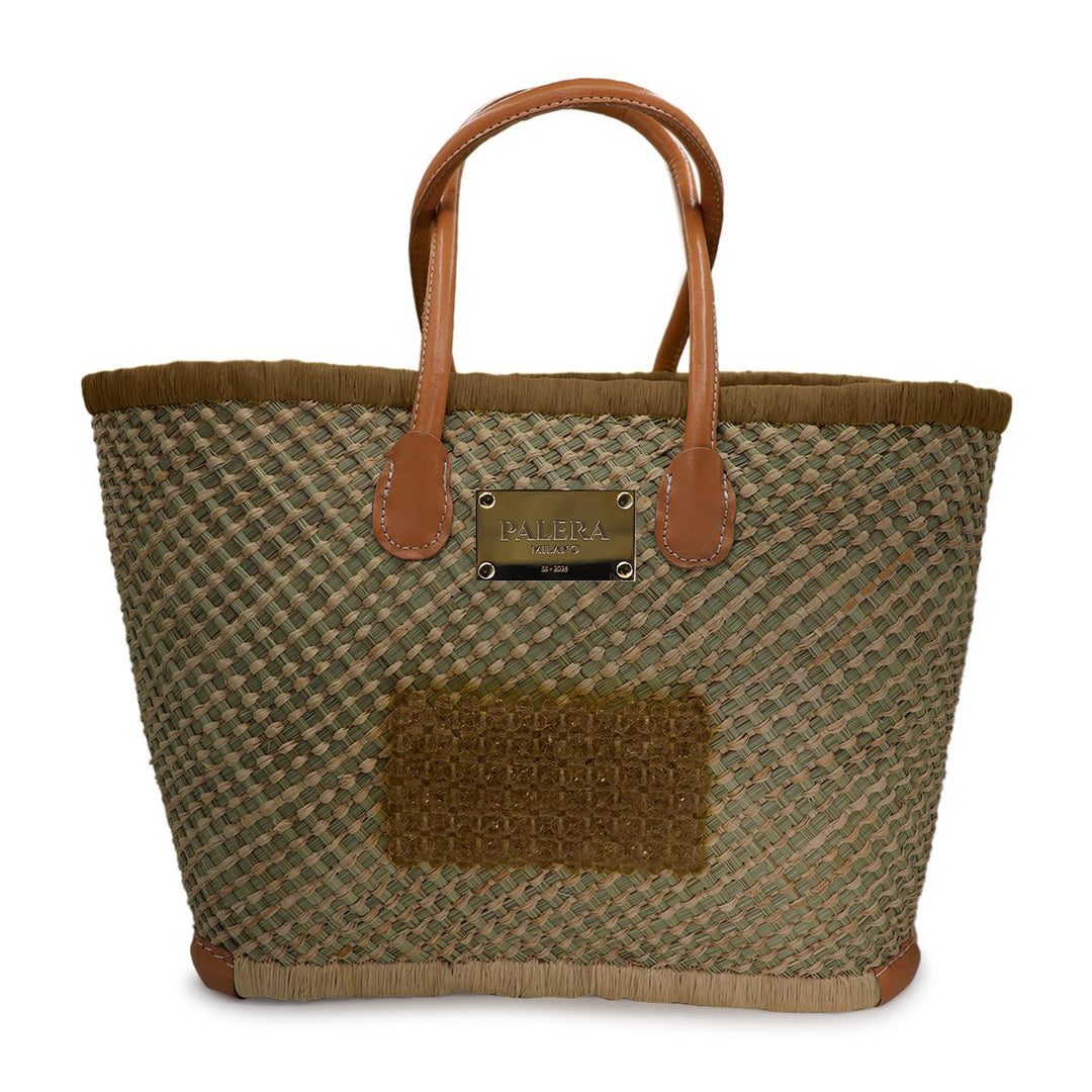 Palera Cocktail bag - Palera Milano