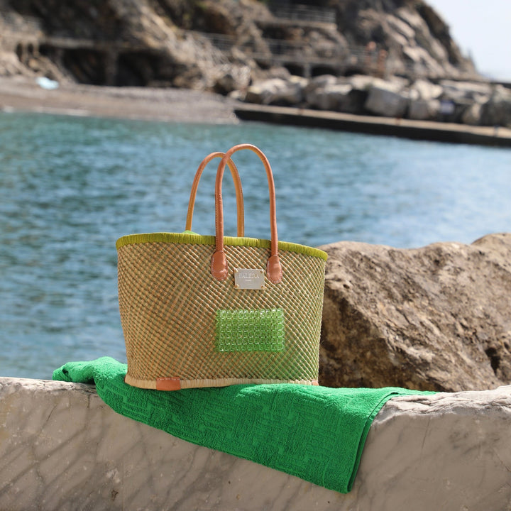 Palera Cocktail bag - Palera Milano