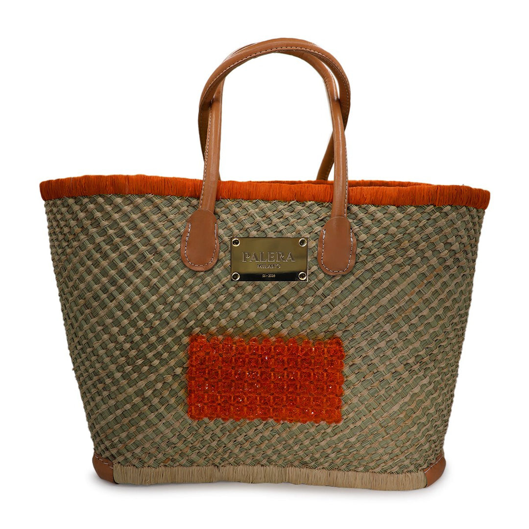 Palera Cocktail bag - Palera Milano