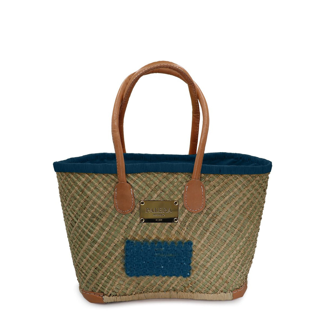 Palera Cocktail bag Small - Palera Milano