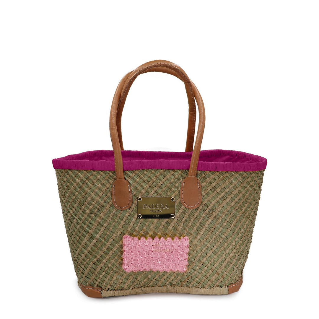Palera Cocktail bag Small - Palera Milano