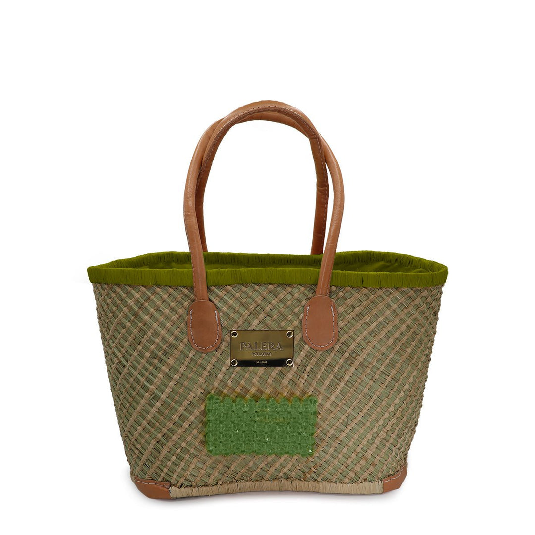 Palera Cocktail bag Small - Palera Milano