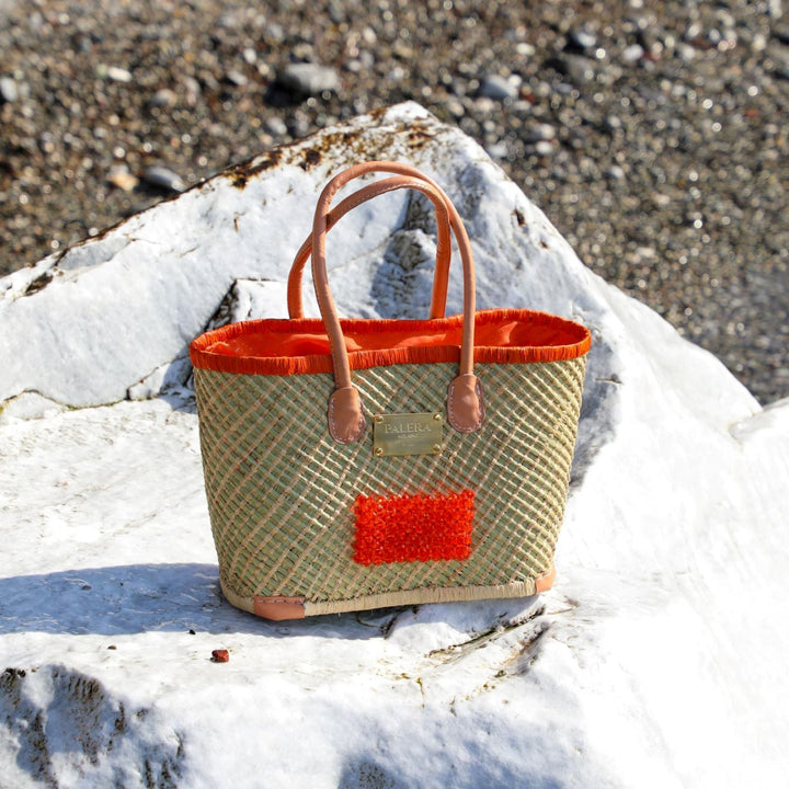 Palera Cocktail bag Small - Palera Milano