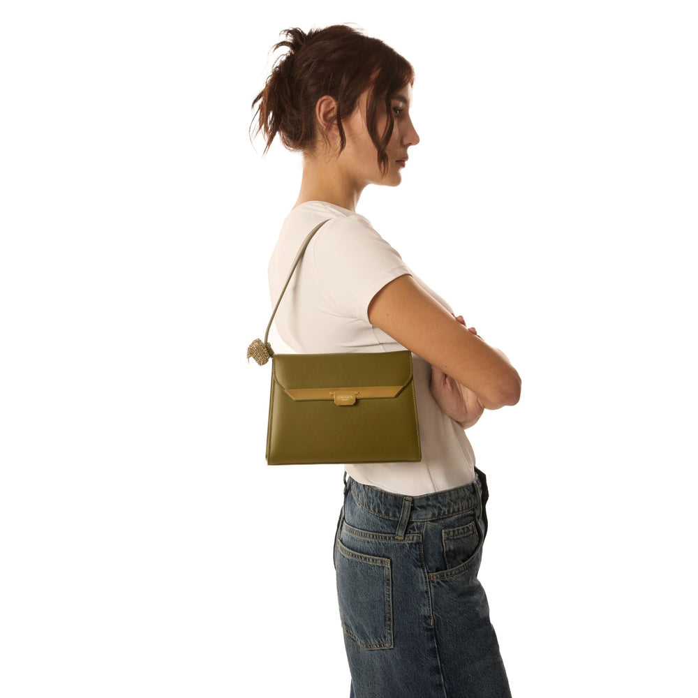 Roma Bag