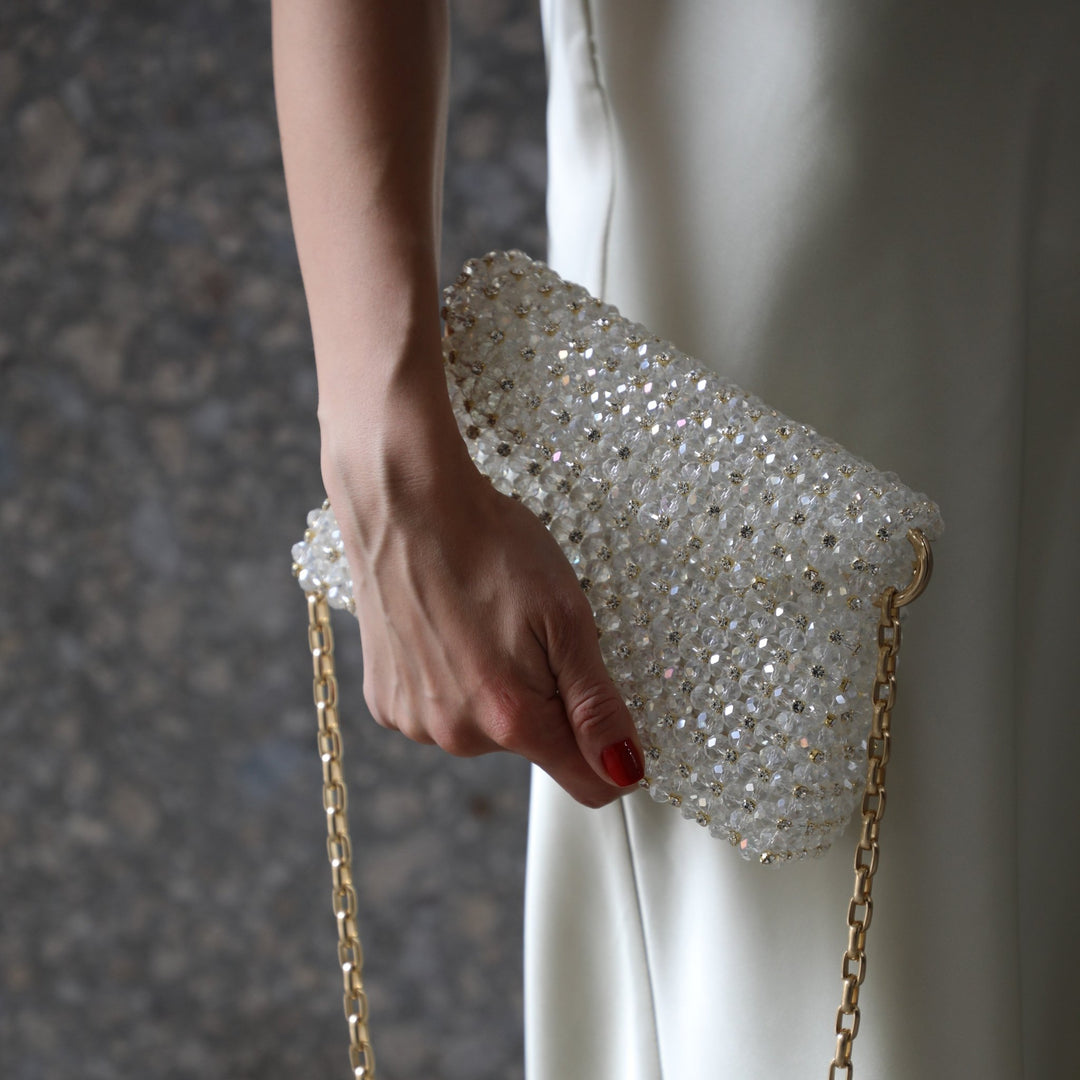 Diamond Maxi Roma - PaleraMilano