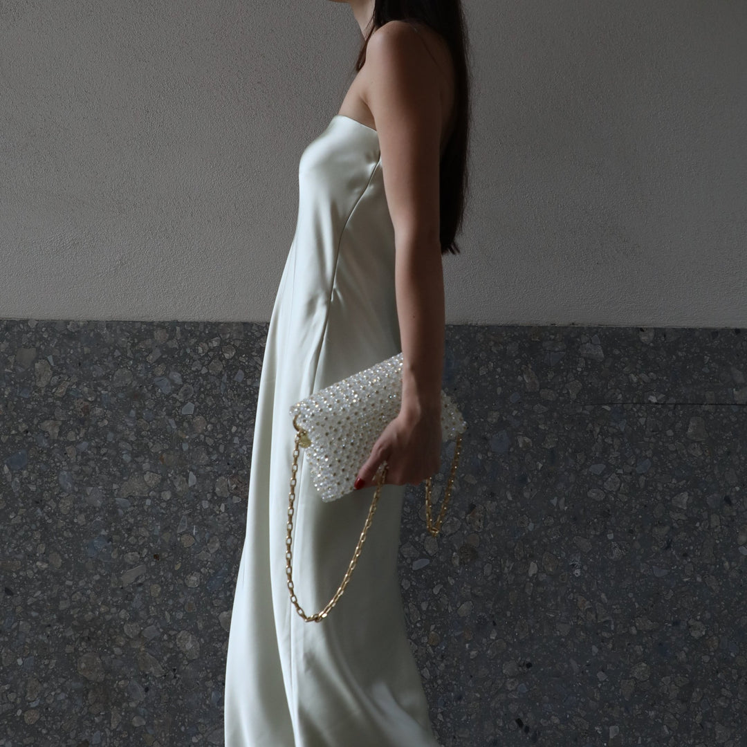 Diamond Maxi Roma - PaleraMilano