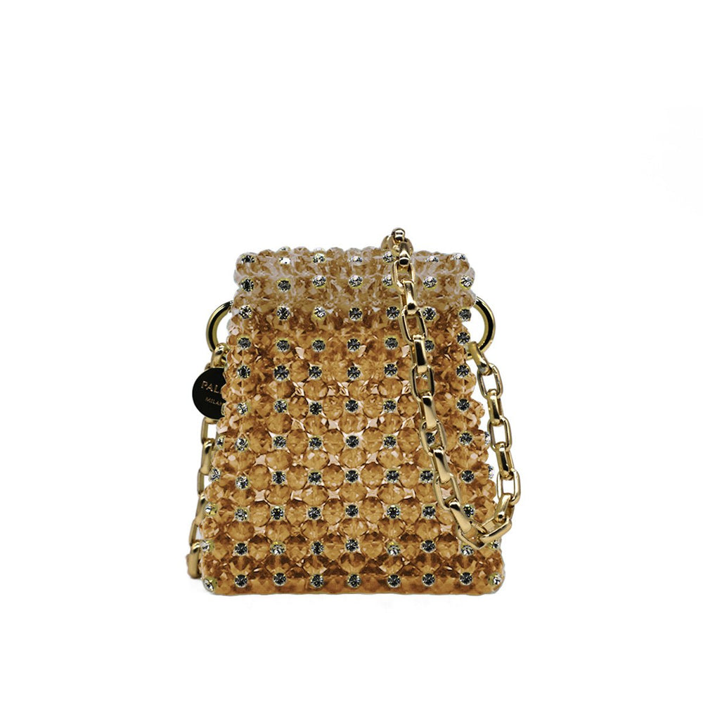 Diamond Mini Milano N2