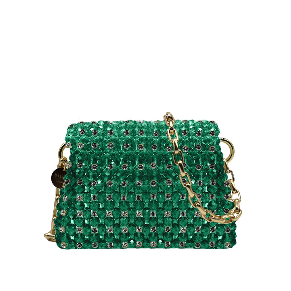 Diamond Mini Roma