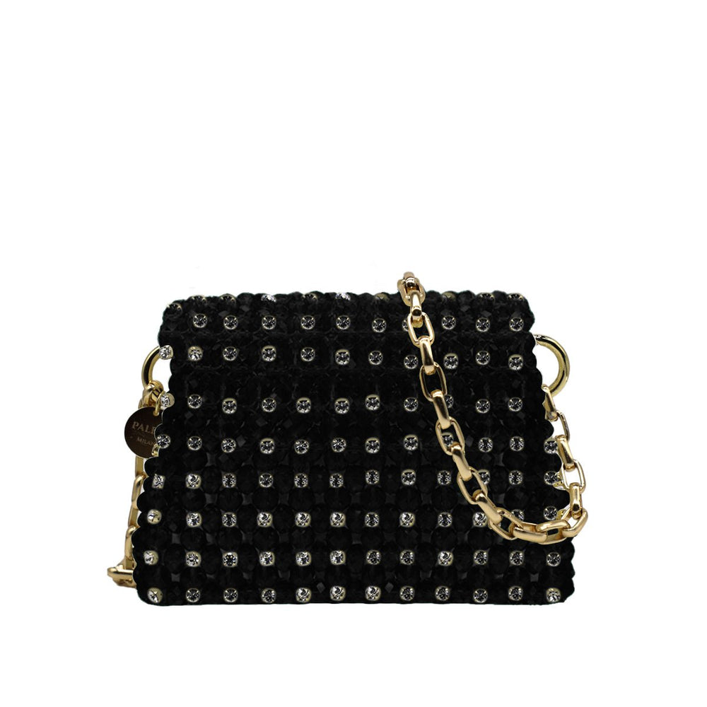 Diamond Mini Roma