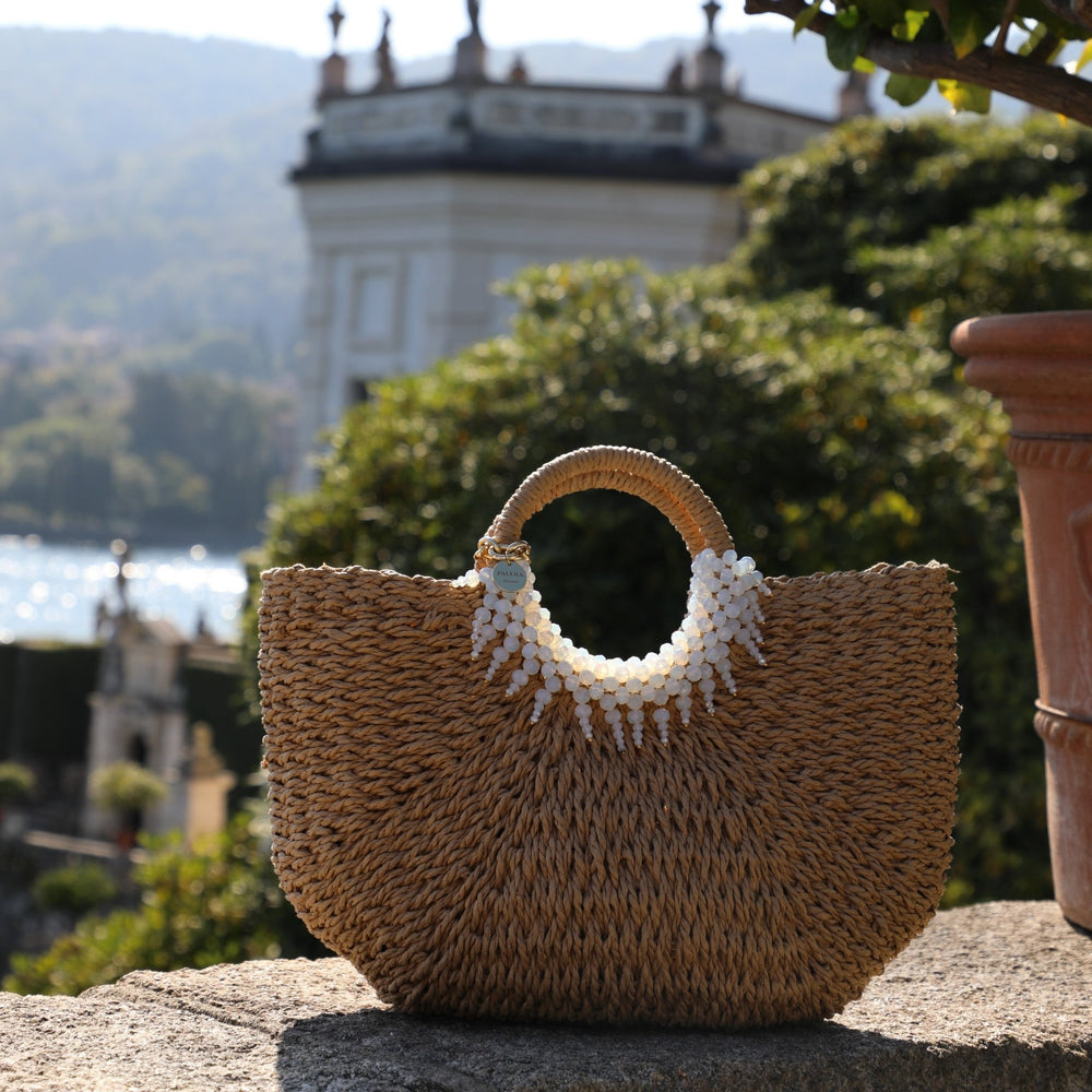 Riviera
