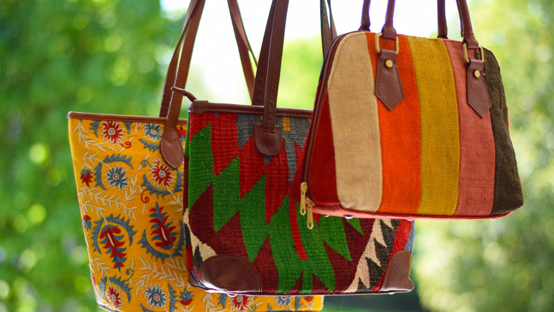 10 Exclusive Handcrafted Bags Nobody Knows About - Palera  Milano