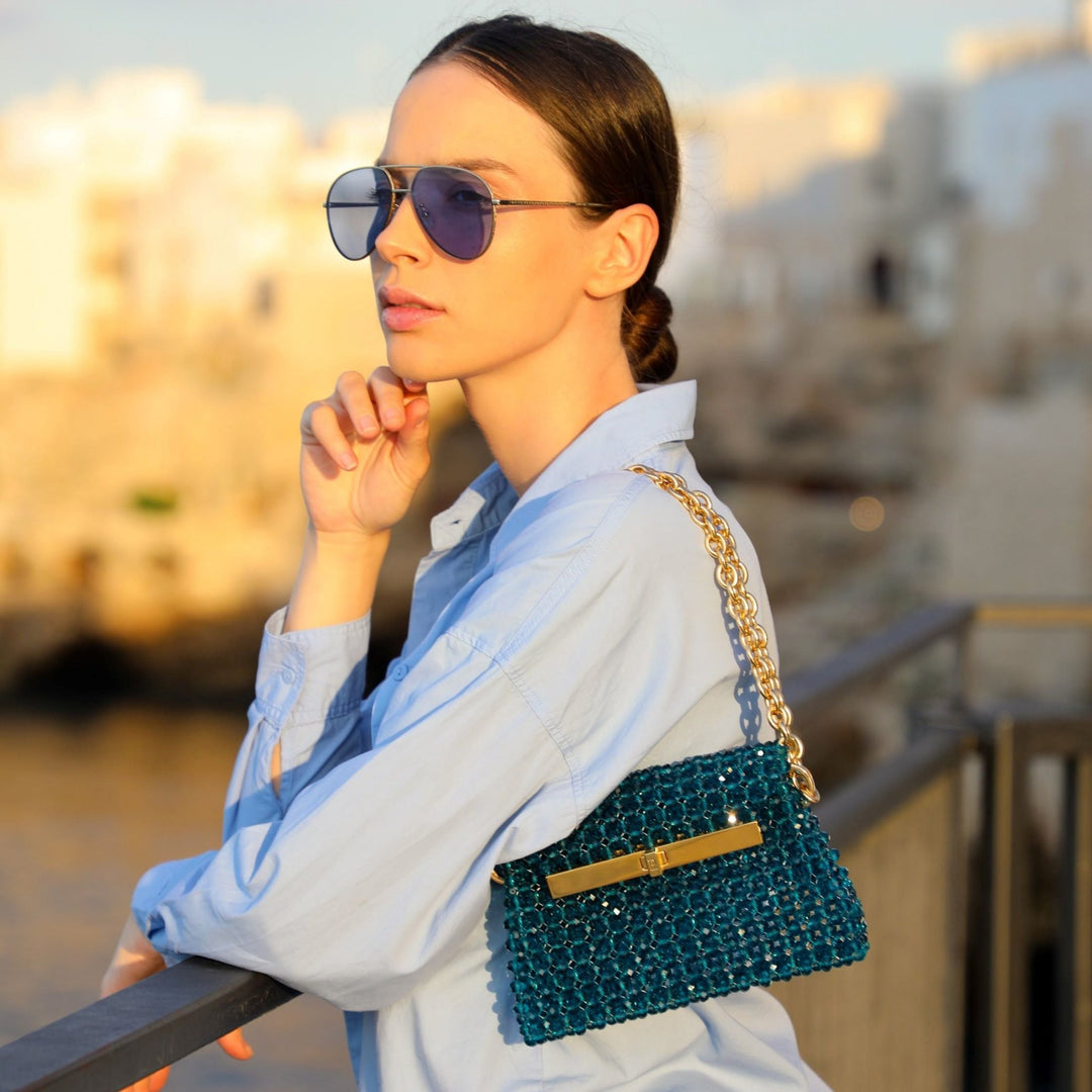 All HANDBAGS - Palera  Milano