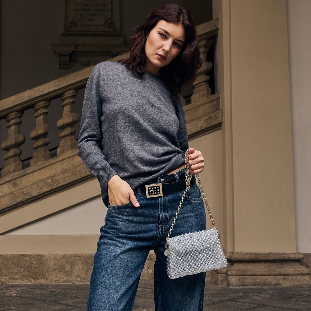 Best Sellers - Palera  Milano