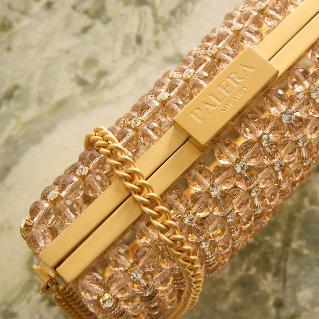 Clutches - Palera  Milano