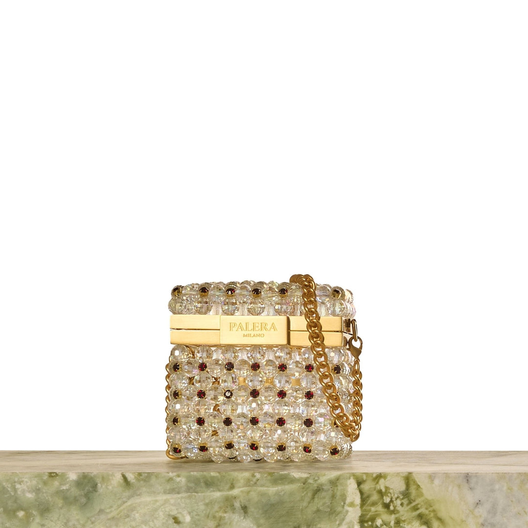 CLUTCHES AW25 - Palera  Milano