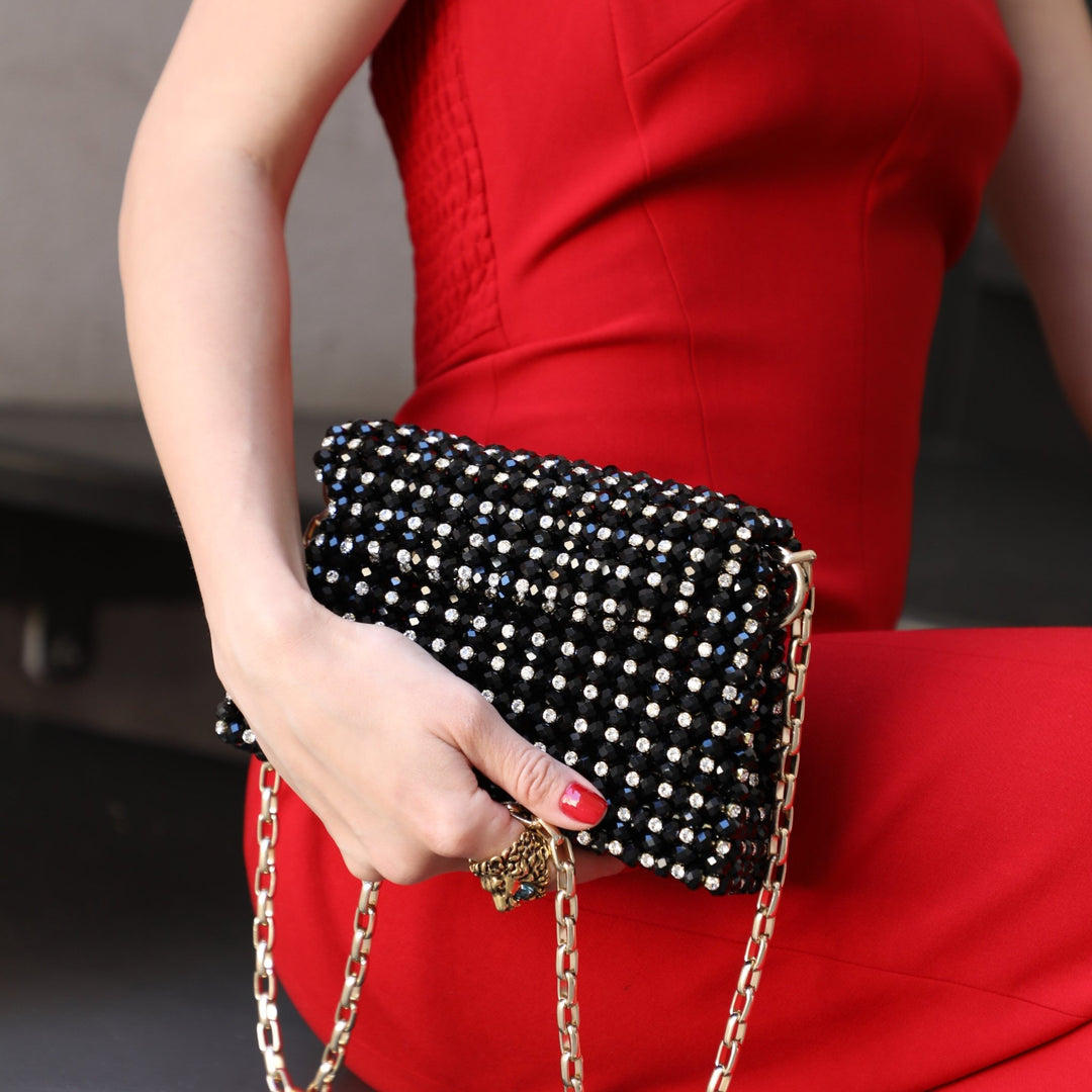 Diamond - Palera  Milano