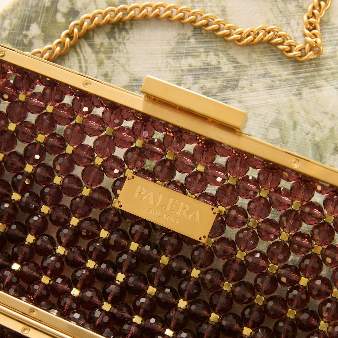 Featured - Palera  Milano